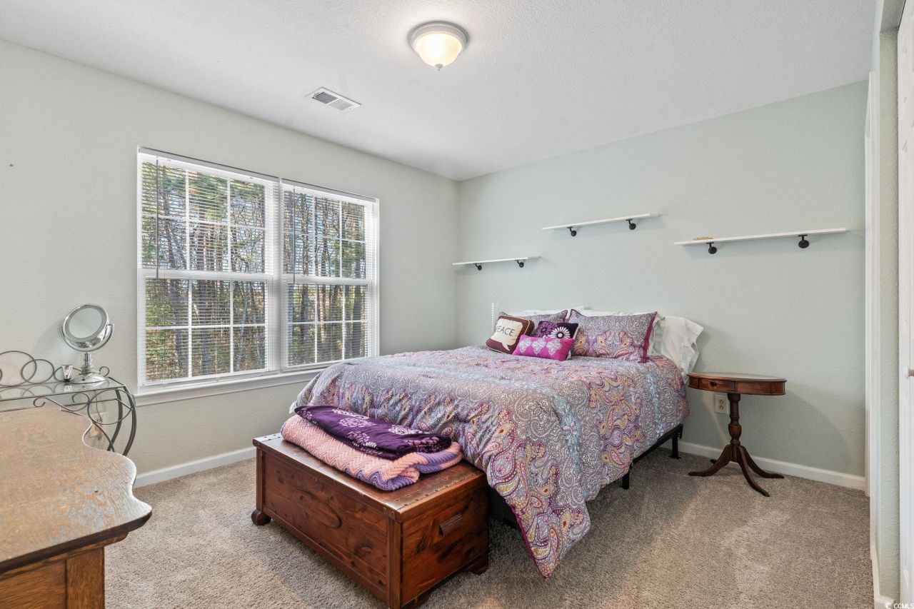 624 Indigo Bunting Ln. Photo 23