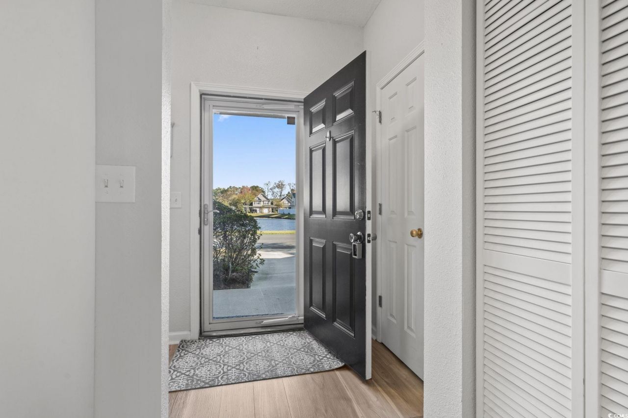 624 Indigo Bunting Ln. Photo 4