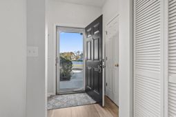 624 Indigo Bunting Ln. photo 4