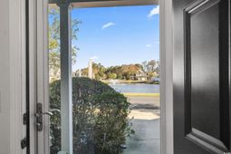 624 Indigo Bunting Ln. photo 4