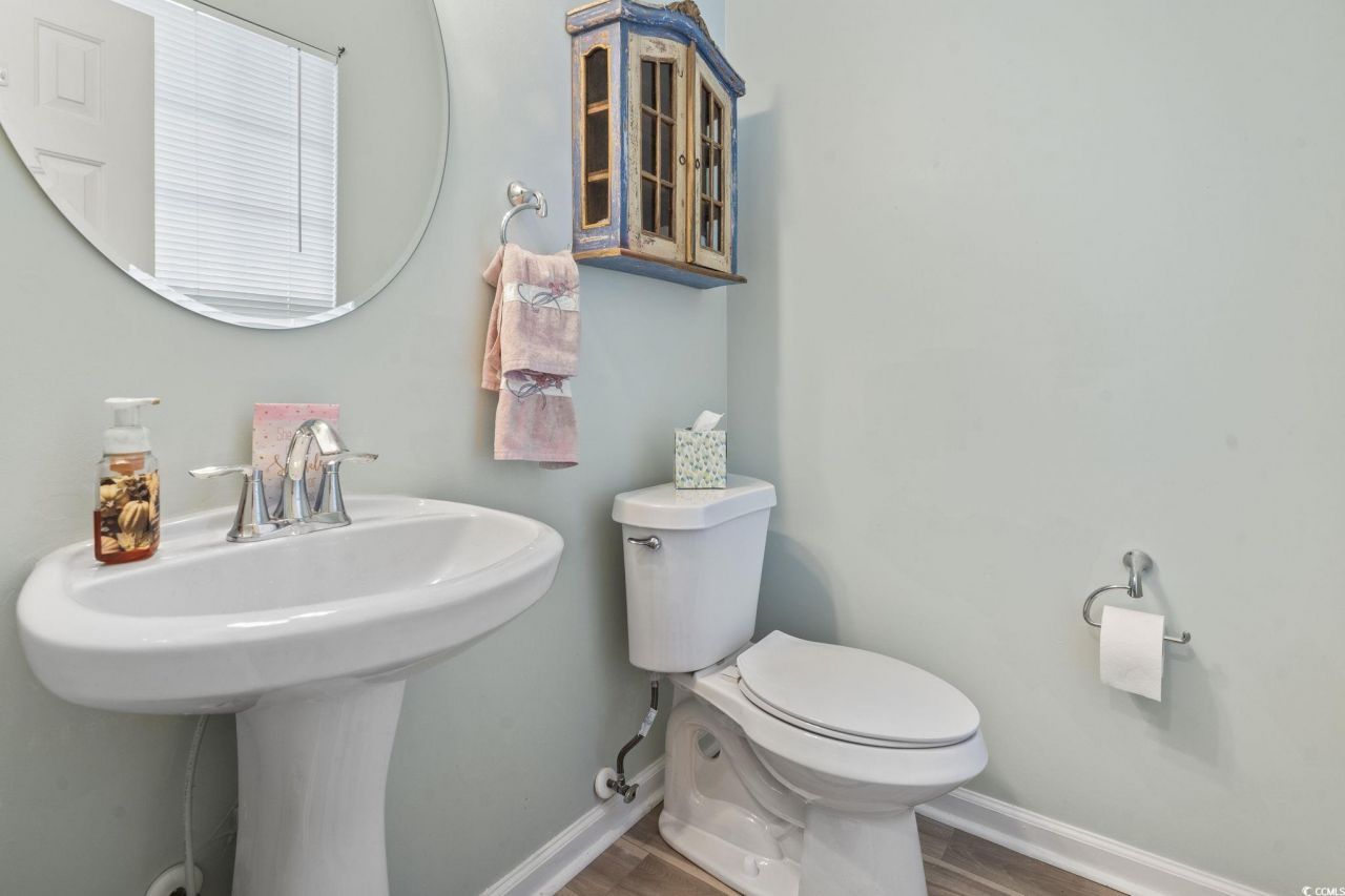 624 Indigo Bunting Ln. Photo 6