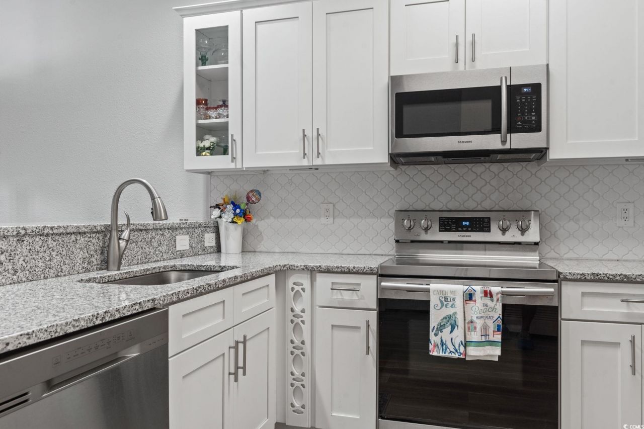 624 Indigo Bunting Ln. Photo 7