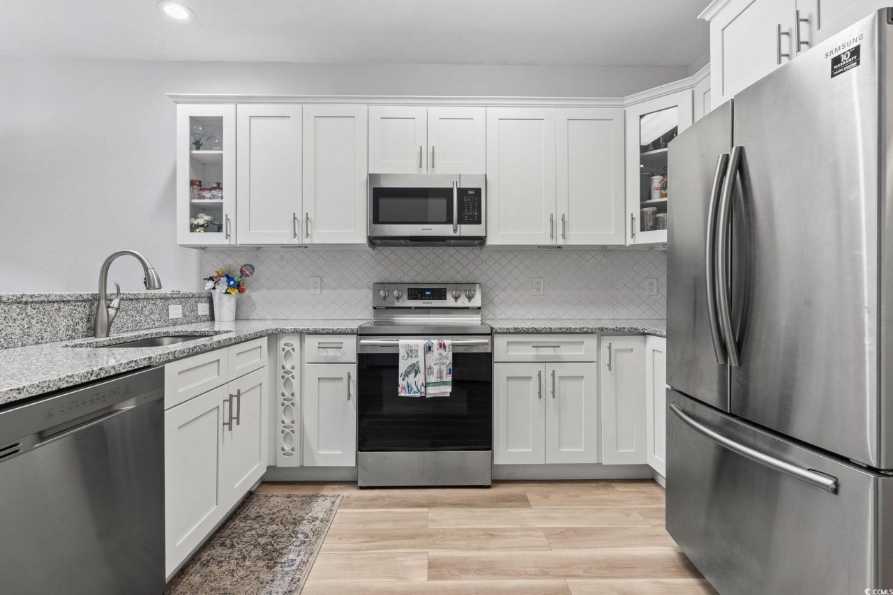 624 Indigo Bunting Ln. Photo 8