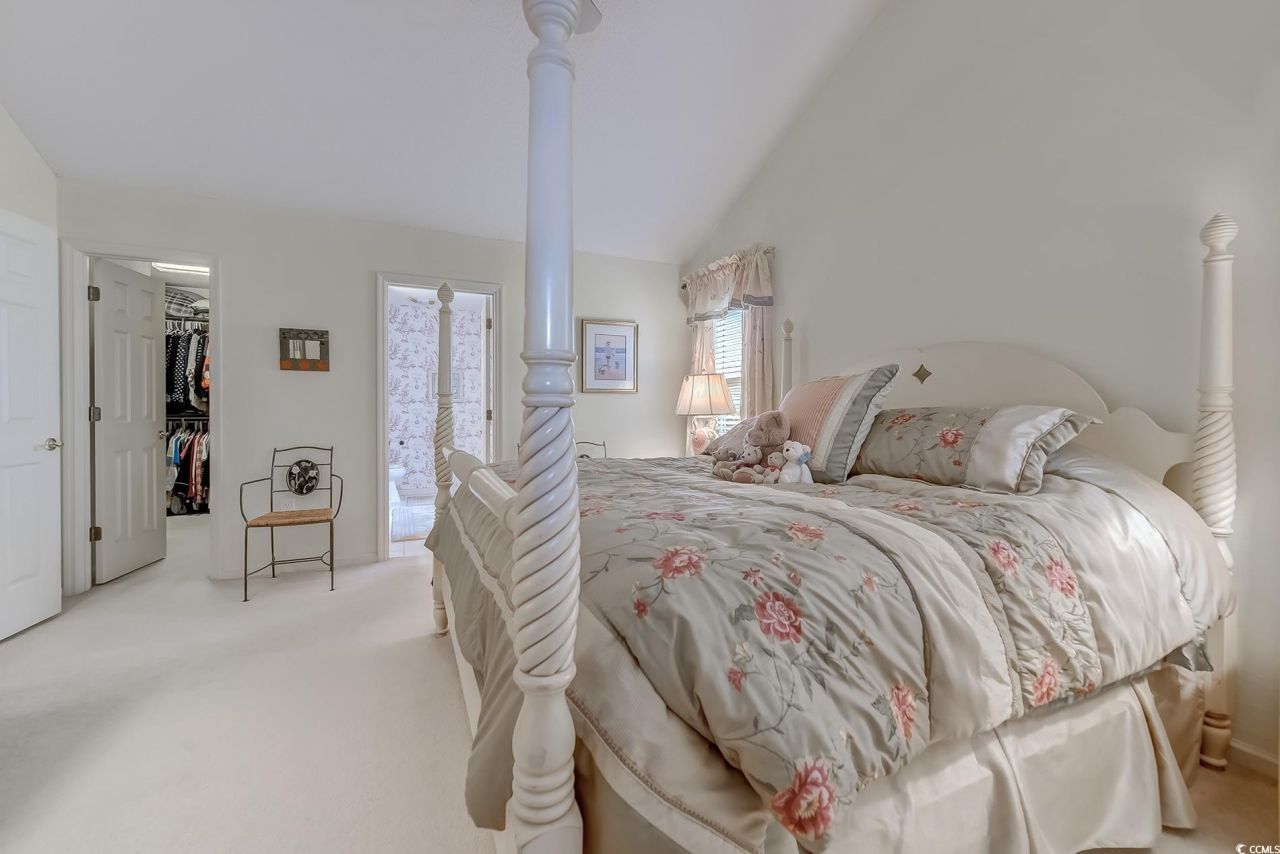 9617 Sandpiper Ct. Photo 21