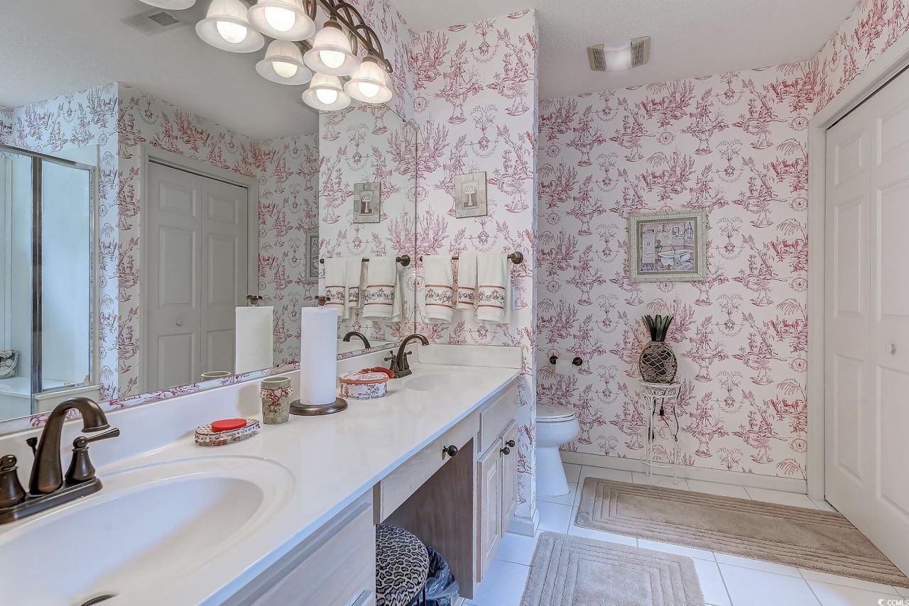 9617 Sandpiper Ct. Photo 23