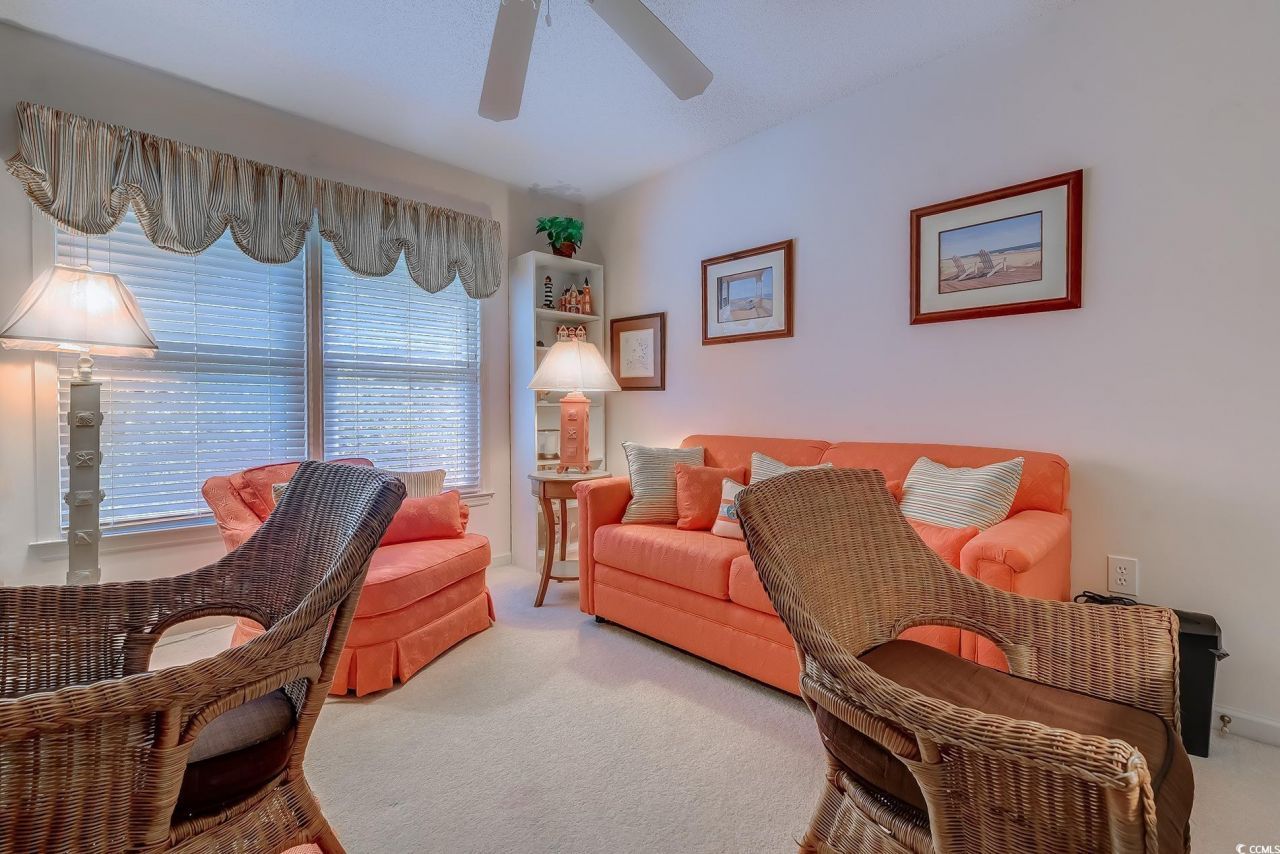 9617 Sandpiper Ct. Photo 27