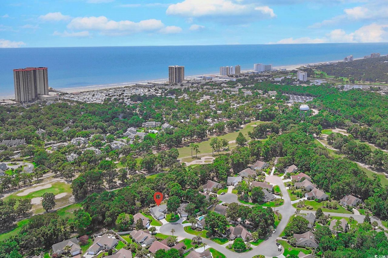 9617 Sandpiper Ct. Photo 34