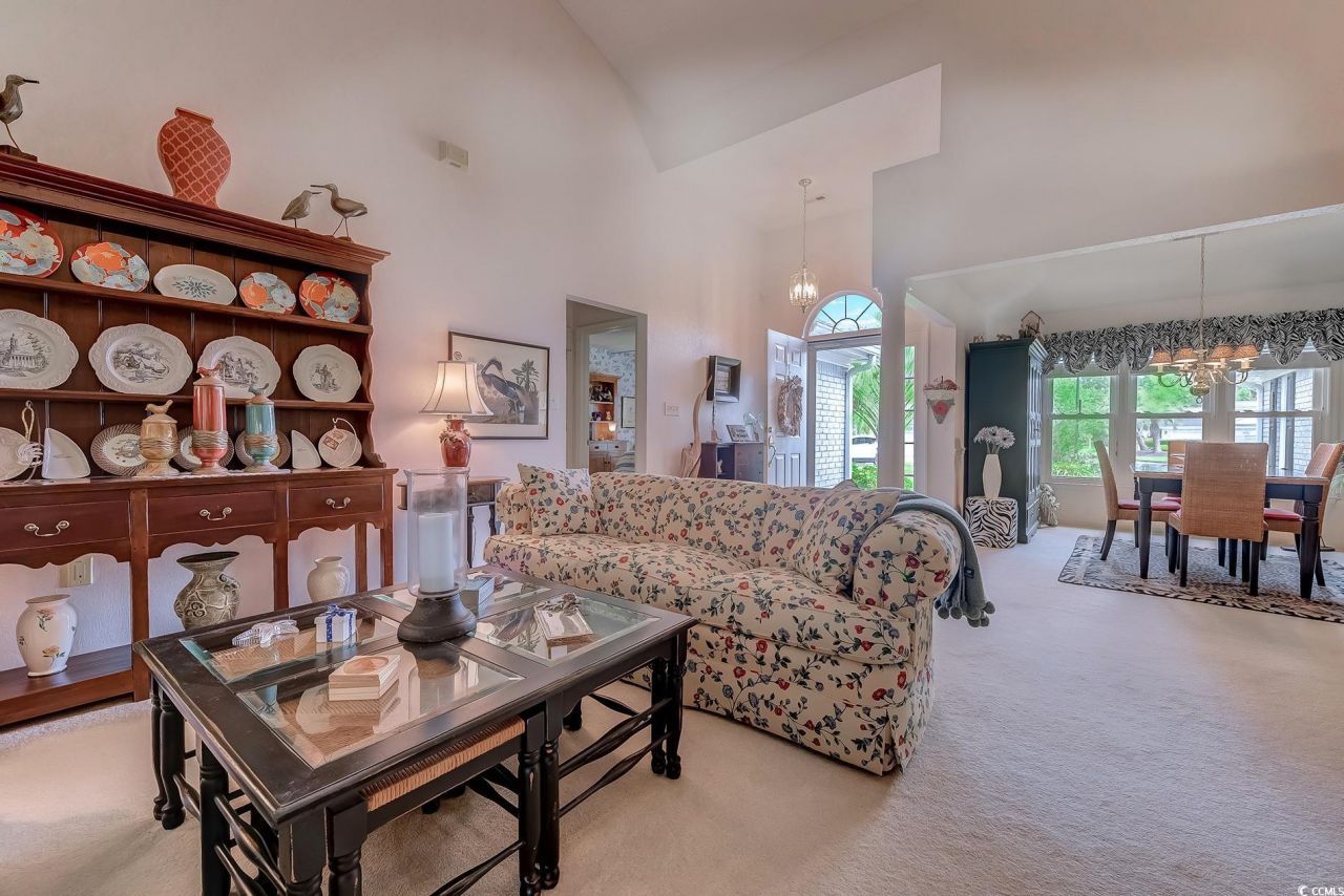 9617 Sandpiper Ct. Photo 8