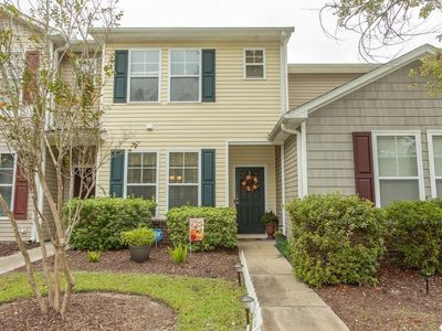 328 Kiskadee Loop, Unit E, Conway, SC 29526