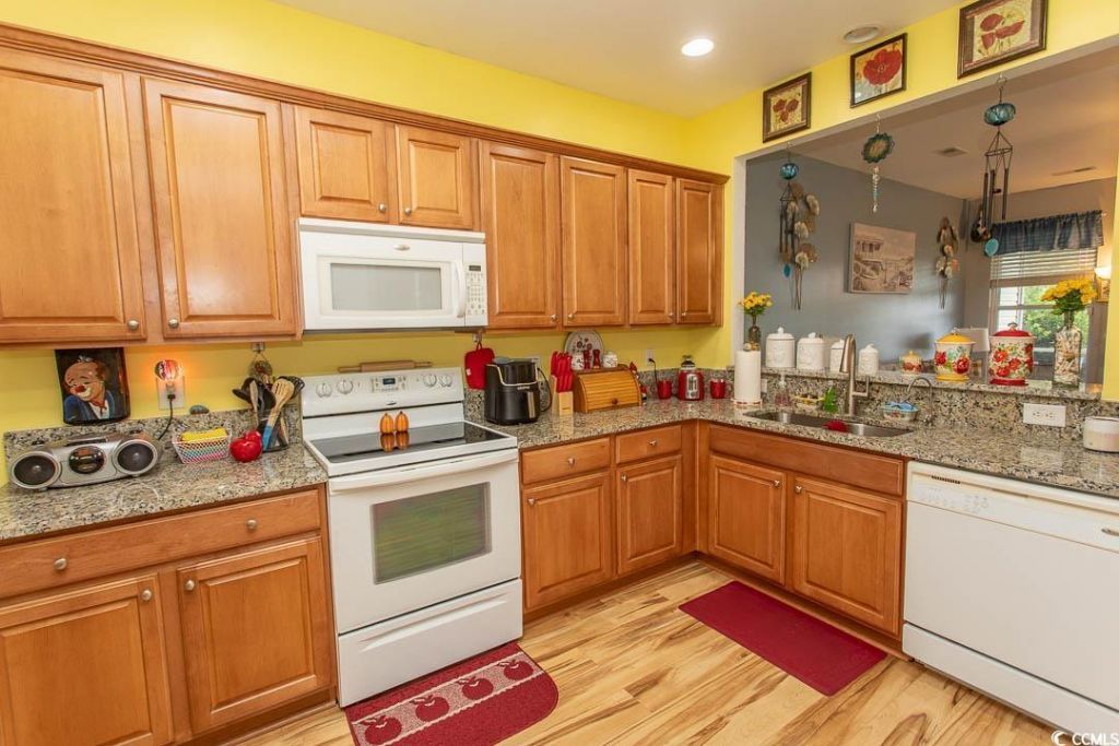 328 Kiskadee Loop Photo 10