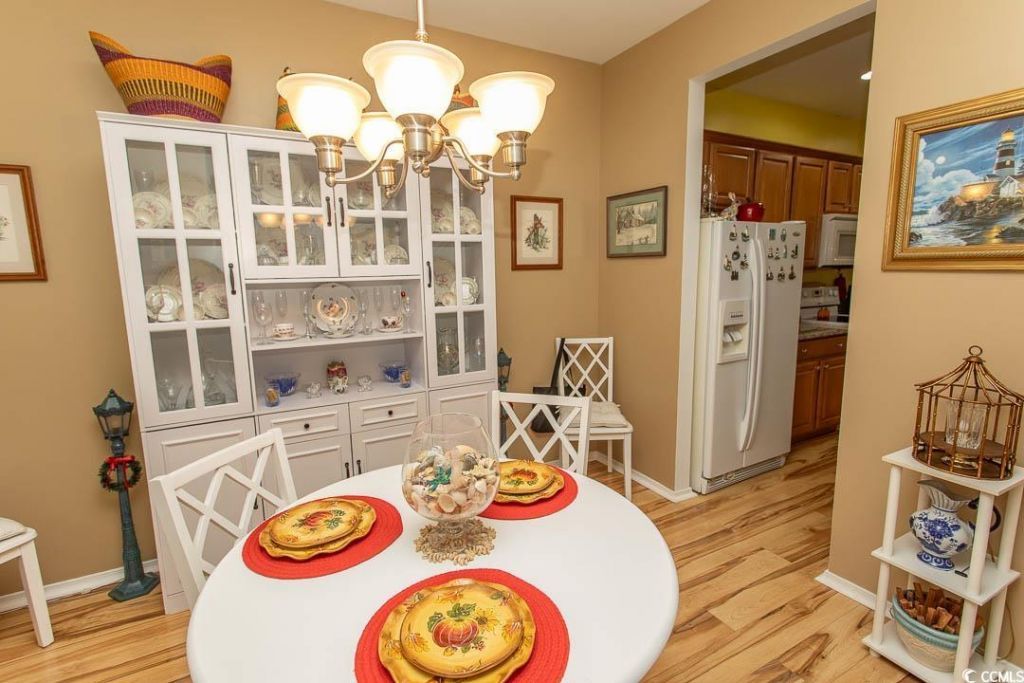 328 Kiskadee Loop Photo 11