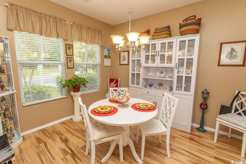 328 Kiskadee Loop Photo 12