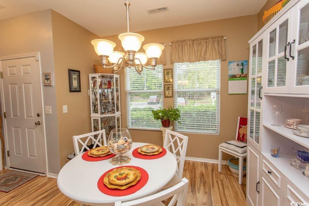 328 Kiskadee Loop Photo 13