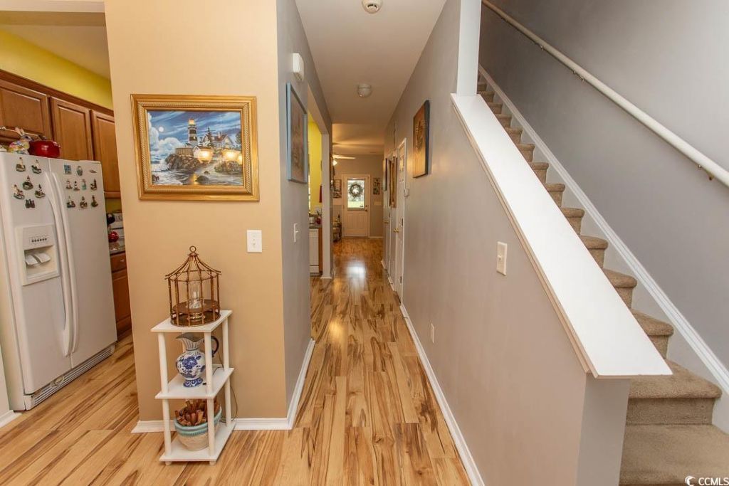 328 Kiskadee Loop Photo 14