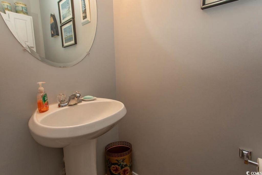 328 Kiskadee Loop Photo 15