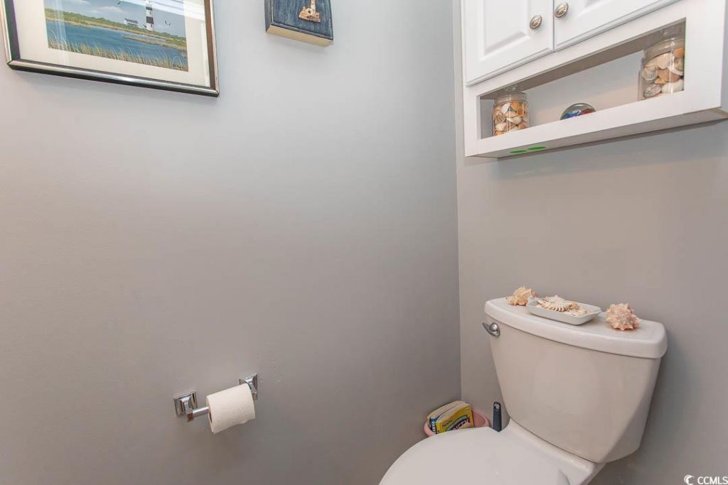 328 Kiskadee Loop Photo 16