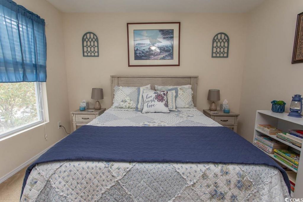 328 Kiskadee Loop Photo 17