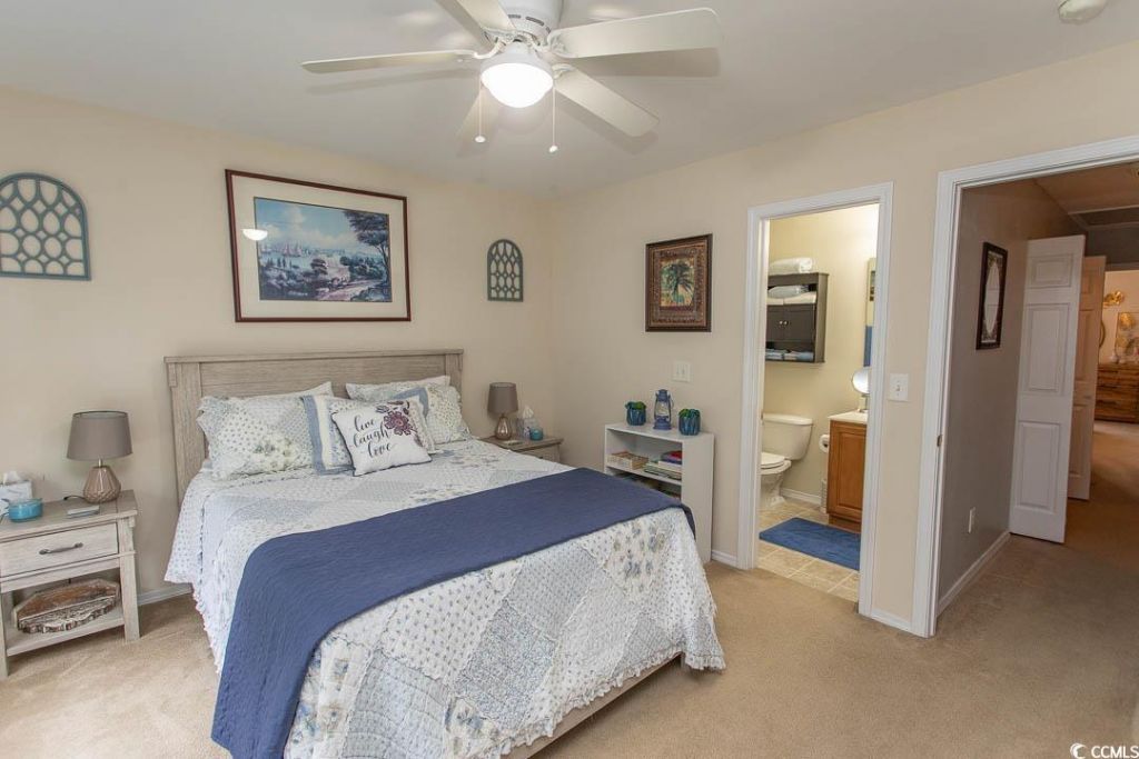 328 Kiskadee Loop Photo 18