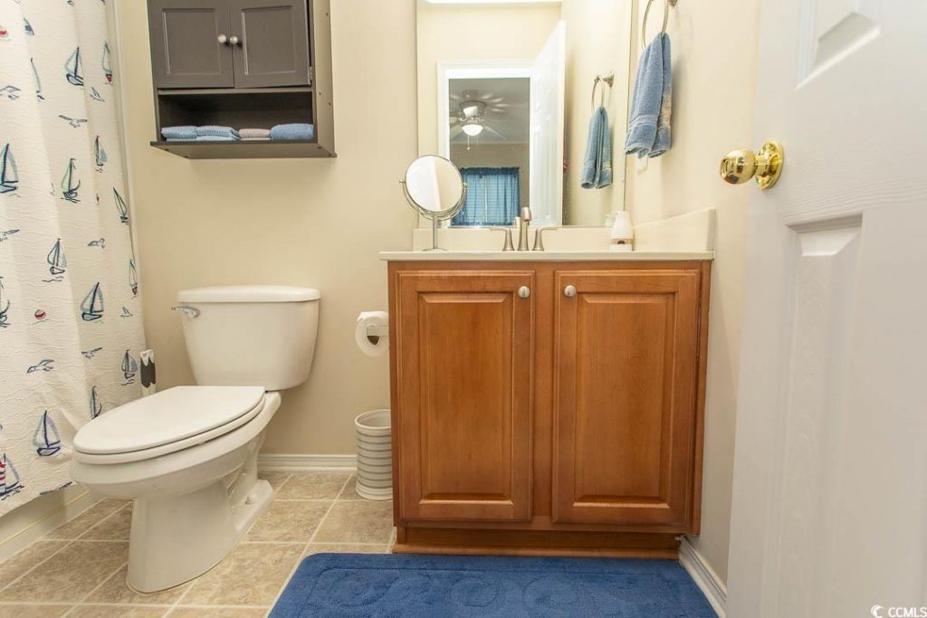 328 Kiskadee Loop Photo 19