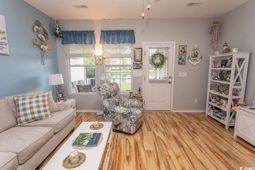 328 Kiskadee Loop photo 4