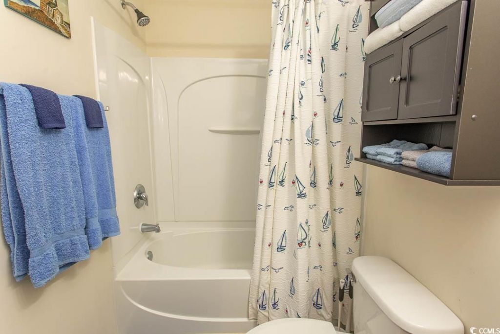 328 Kiskadee Loop Photo 20