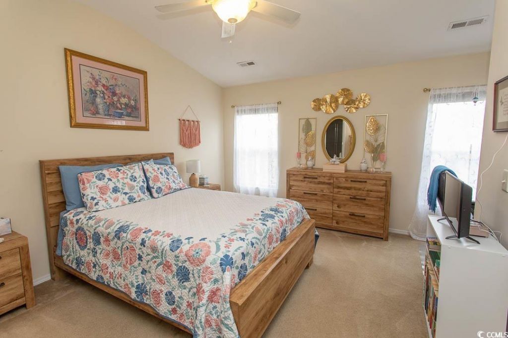 328 Kiskadee Loop Photo 21