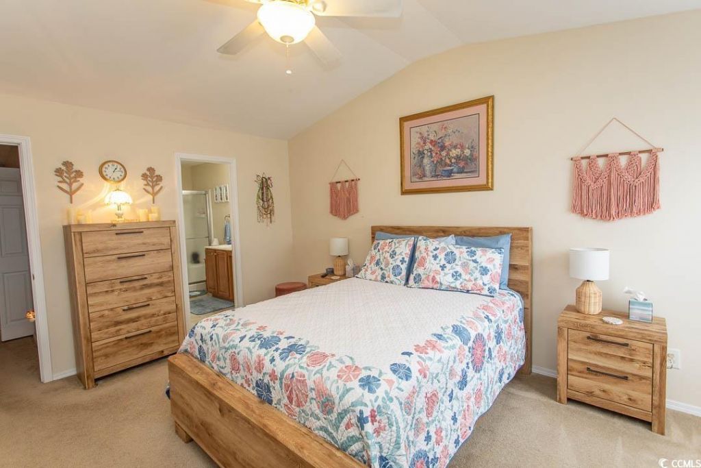 328 Kiskadee Loop Photo 26