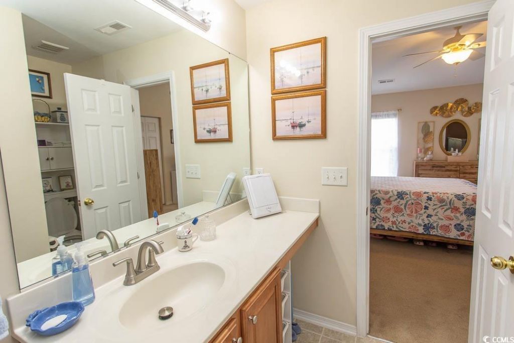 328 Kiskadee Loop Photo 28