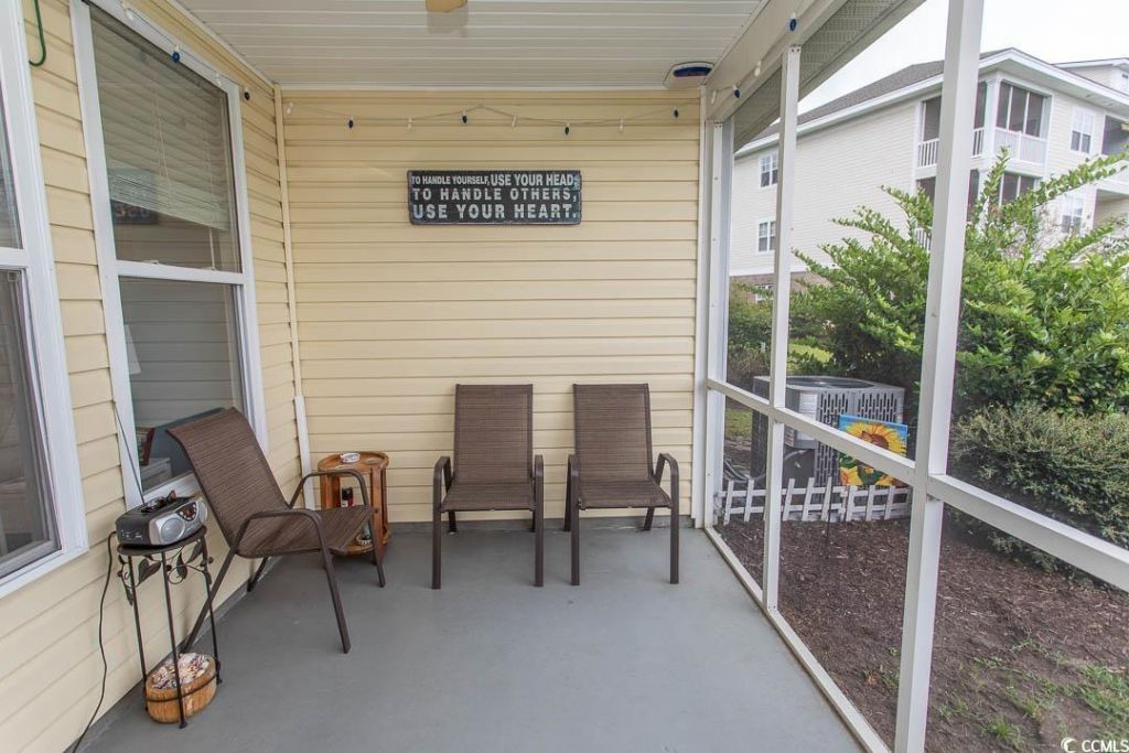 328 Kiskadee Loop Photo 30