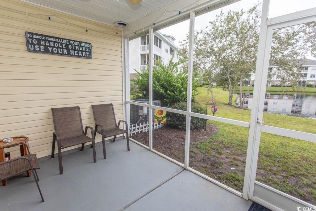 328 Kiskadee Loop Photo 31