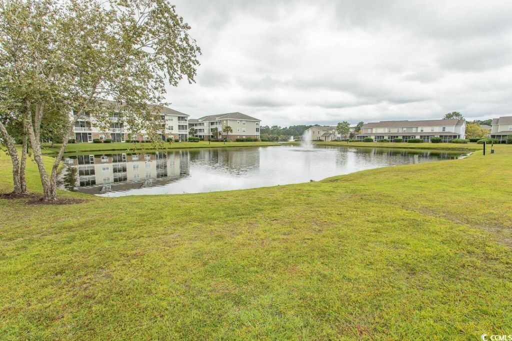 328 Kiskadee Loop Photo 34