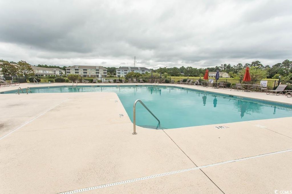 328 Kiskadee Loop Photo 35