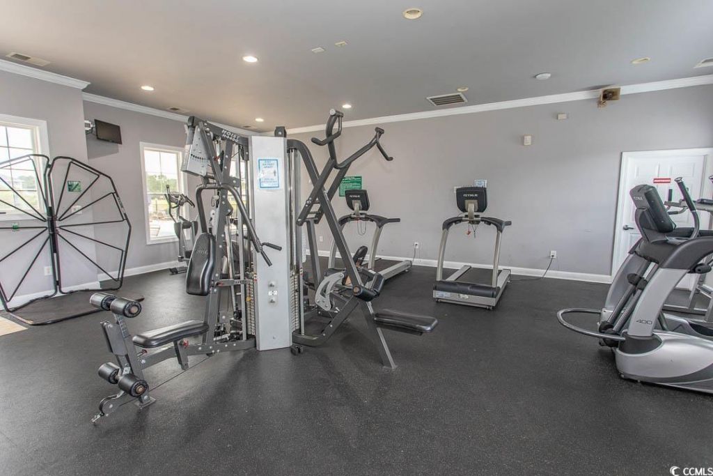 328 Kiskadee Loop Photo 37