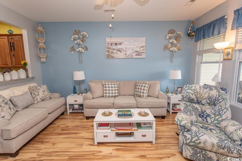 328 Kiskadee Loop Photo 5