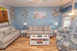 328 Kiskadee Loop photo 4