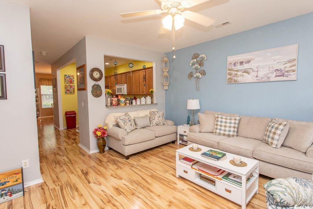 328 Kiskadee Loop Photo 6