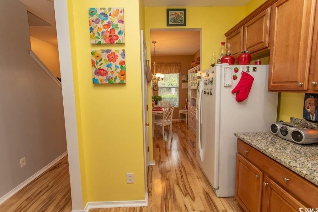 328 Kiskadee Loop Photo 8