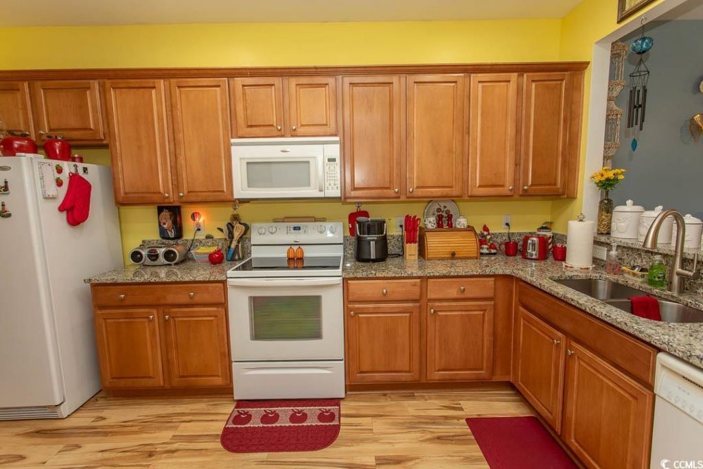 328 Kiskadee Loop Photo 9