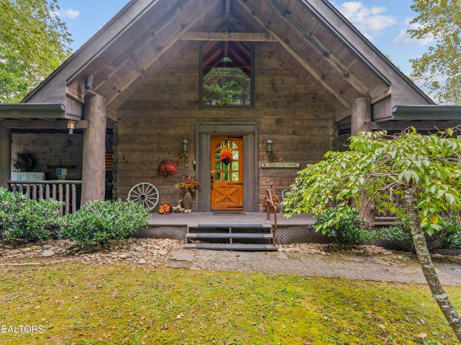 Property Image 37