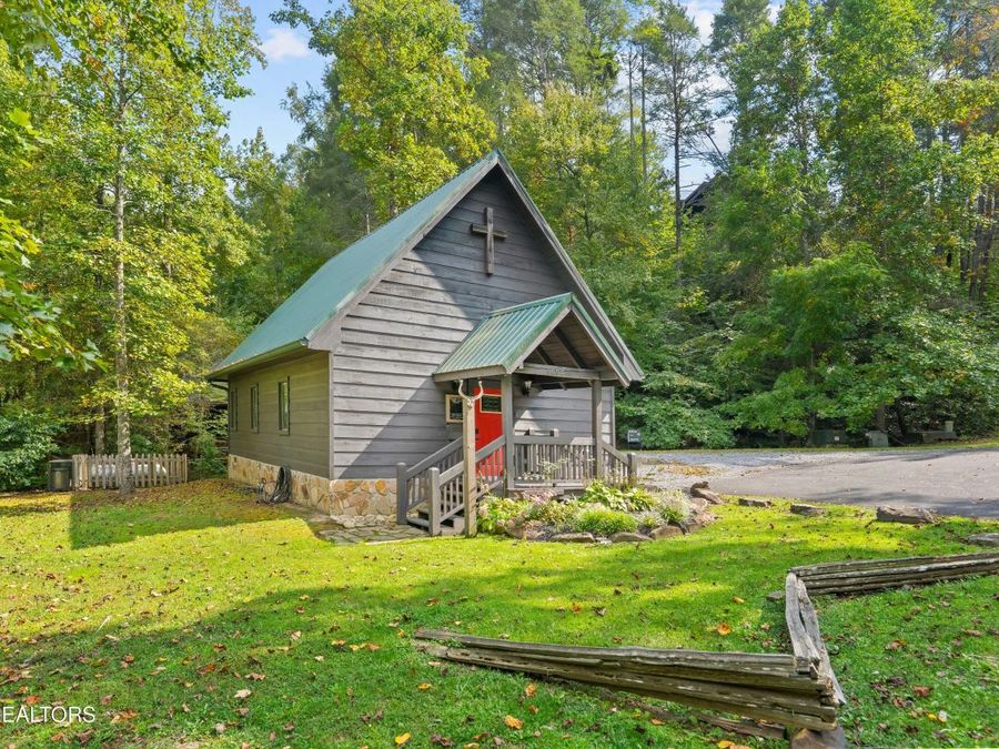 Property Image 38