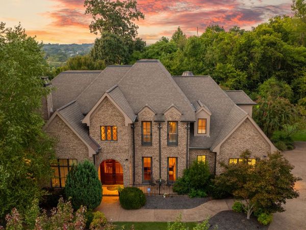 818 Hammock Lane, Knoxville, TN 37934