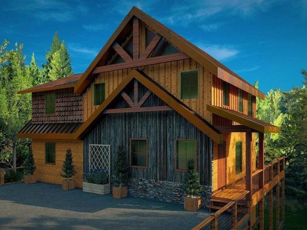 2733 Dogwood Loop Dr, Sevierville, TN 37876