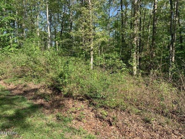 4034 Chica Rd, Crossville, TN 38572