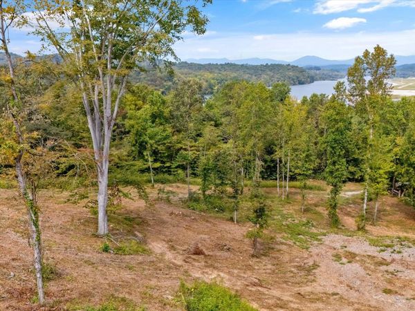 315 Tobby Hollow Lane, Knoxville, TN 37931