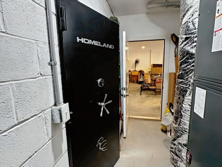 Property Image 44