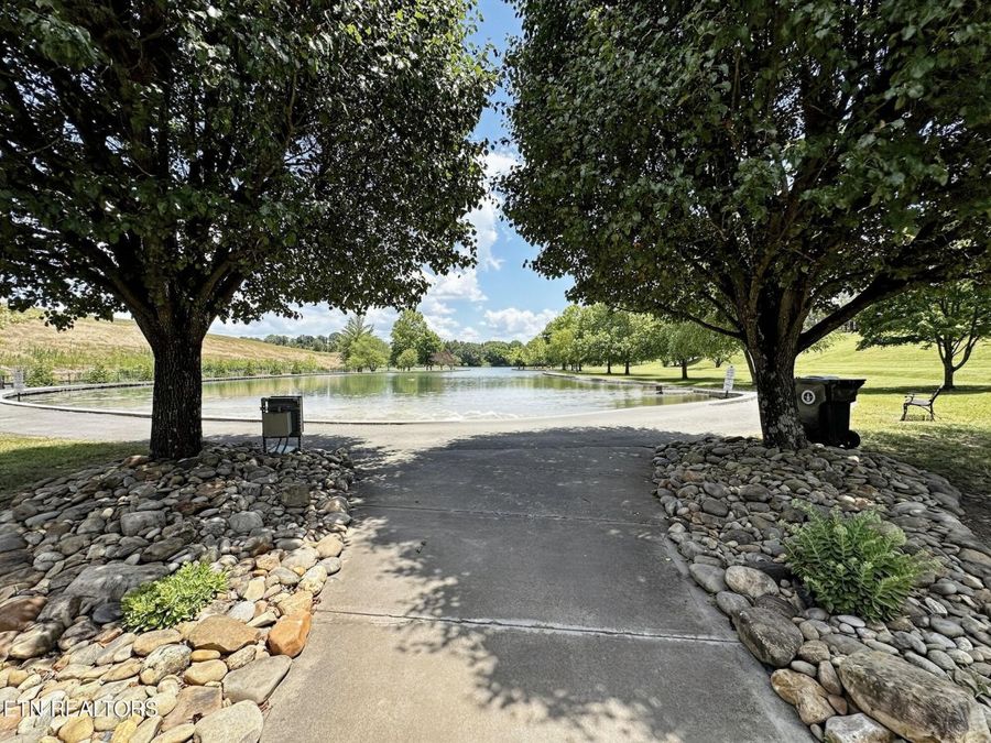 Property Image 54