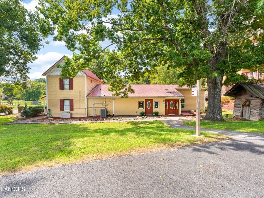 Property Image 32