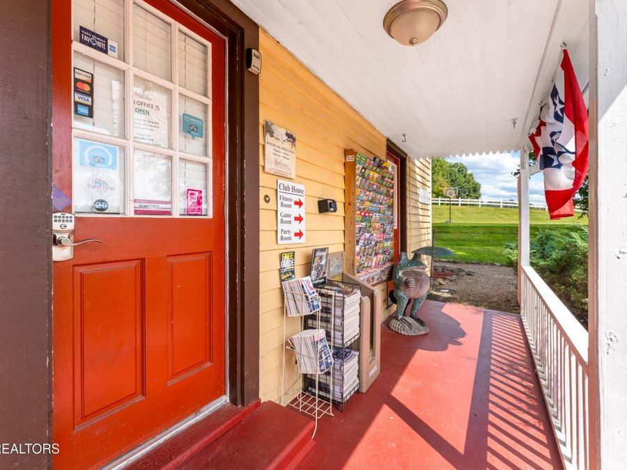 Property Image 33