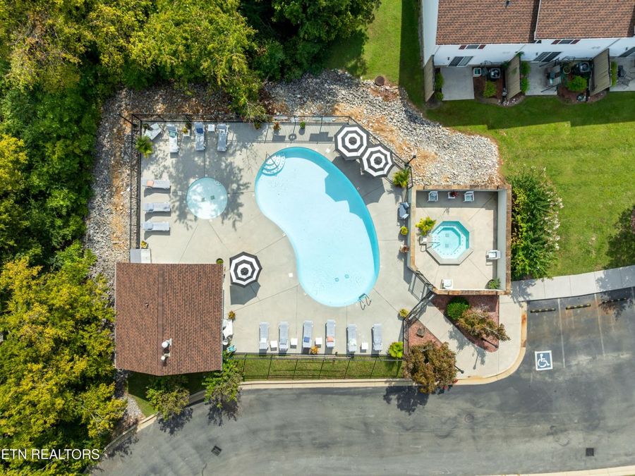 Property Image 45