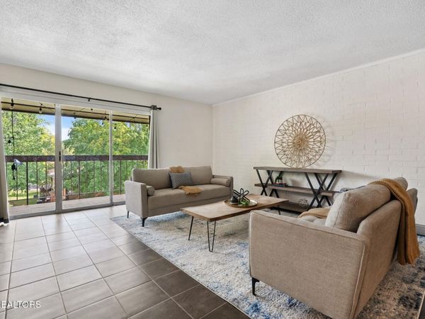 8534 Madrid Court, Knoxville, TN 37923